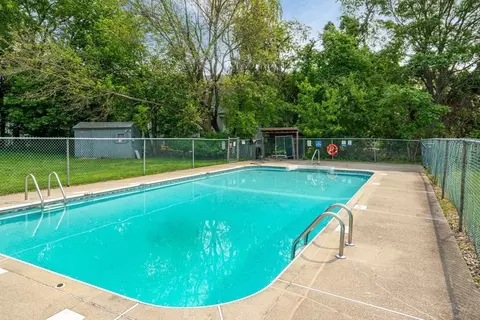 2 Mcdewell #14, Danvers, MA 01923 photo 20