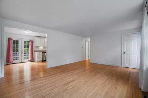 25 Liam Ln, Centerville, MA 02632 photo 5