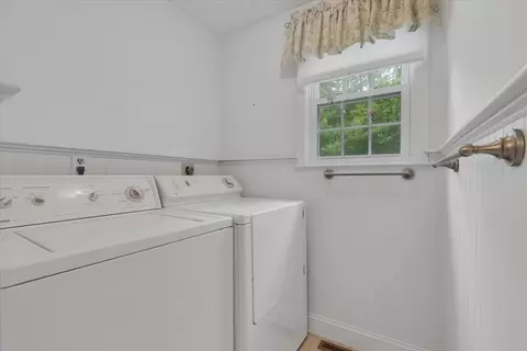 25 Liam Ln, Centerville, MA 02632 photo 14