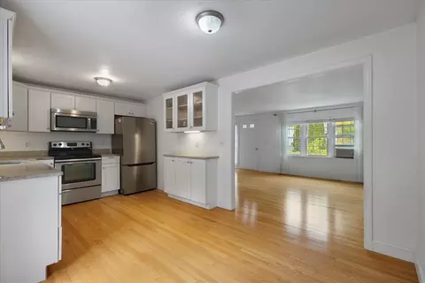 25 Liam Ln, Centerville, MA 02632 photo 9