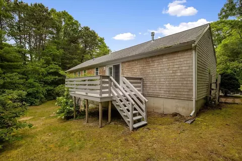 25 Liam Ln, Centerville, MA 02632 photo 25