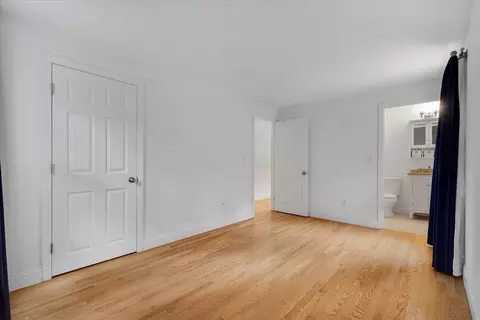 25 Liam Ln, Centerville, MA 02632 photo 16
