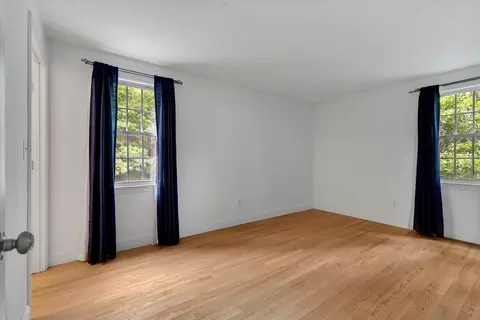 25 Liam Ln, Centerville, MA 02632 photo 15