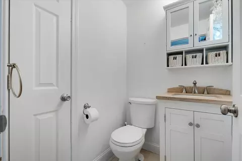 25 Liam Ln, Centerville, MA 02632 photo 17