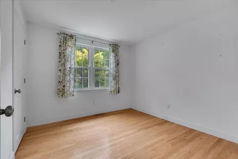 25 Liam Ln, Centerville, MA 02632 photo 11