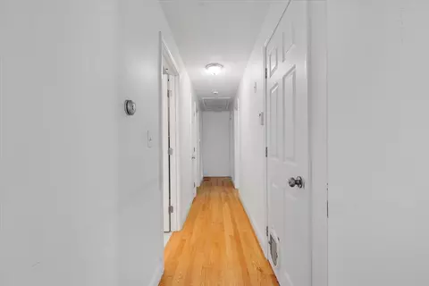 25 Liam Ln, Centerville, MA 02632 photo 10