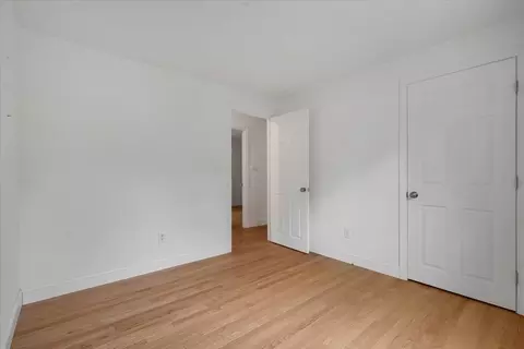 25 Liam Ln, Centerville, MA 02632 photo 12