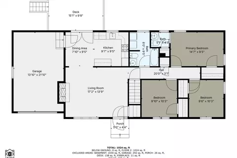 25 Liam Ln, Centerville, MA 02632 photo 29