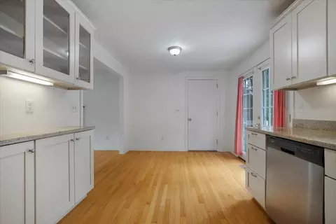25 Liam Ln, Centerville, MA 02632 photo 7
