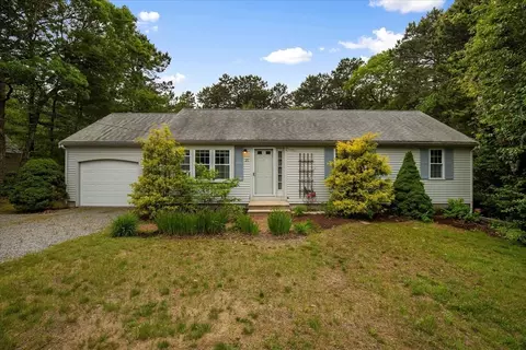 25 Liam Ln, Centerville, MA 02632 photo 28