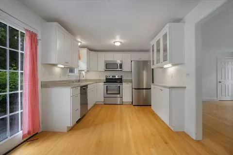 25 Liam Ln, Centerville, MA 02632 photo 6