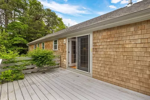 25 Liam Ln, Centerville, MA 02632 photo 23