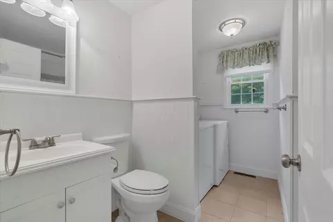 25 Liam Ln, Centerville, MA 02632 photo 13