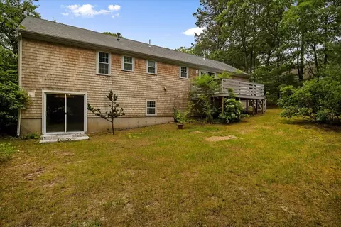 25 Liam Ln, Centerville, MA 02632 photo 24
