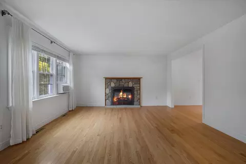 25 Liam Ln, Centerville, MA 02632 photo 4