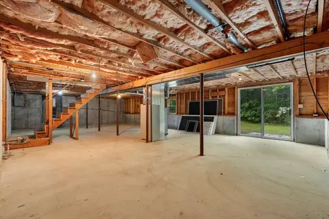 25 Liam Ln, Centerville, MA 02632 photo 20