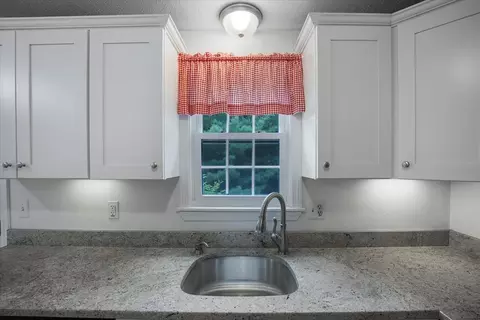 25 Liam Ln, Centerville, MA 02632 photo 8