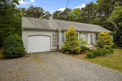 25 Liam Ln, Centerville, MA 02632 photo 27