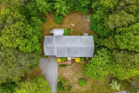 25 Liam Ln, Centerville, MA 02632 photo 26