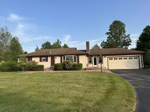 985 Tinkham Rd, Wilbraham, MA 01095