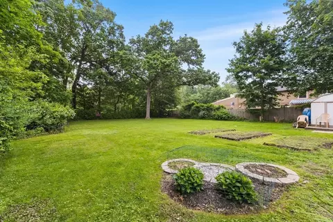 5 Bow St, North Reading, MA 01864 photo 29