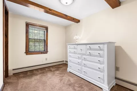 5 Bow St, North Reading, MA 01864 photo 26