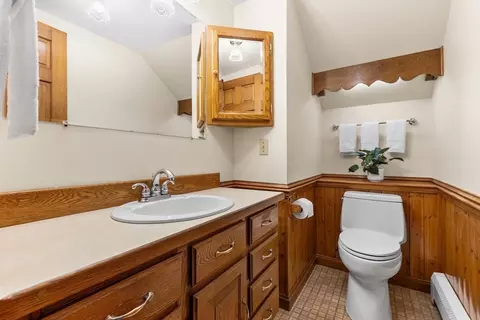 5 Bow St, North Reading, MA 01864 photo 20