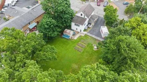 5 Bow St, North Reading, MA 01864 photo 2