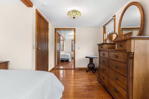 5 Bow St, North Reading, MA 01864 photo 23