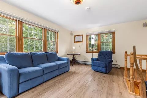 5 Bow St, North Reading, MA 01864 photo 19