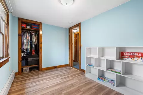 5 Bow St, North Reading, MA 01864 photo 25