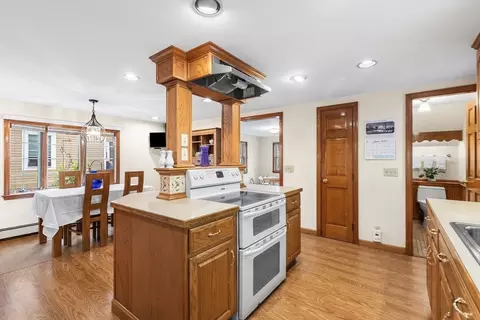 5 Bow St, North Reading, MA 01864 photo 11