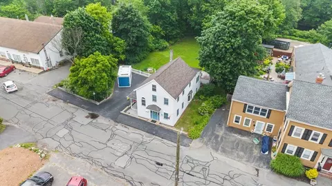 5 Bow St, North Reading, MA 01864 photo 31