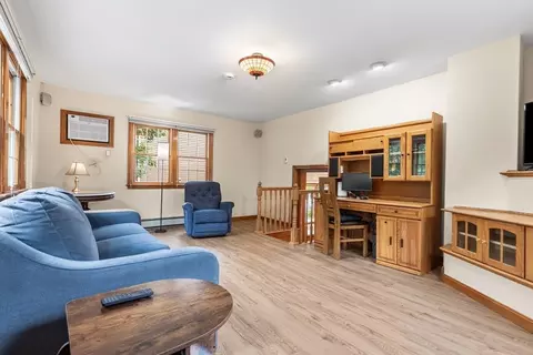 5 Bow St, North Reading, MA 01864 photo 18