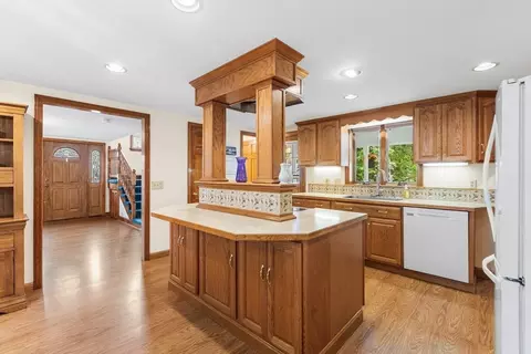 5 Bow St, North Reading, MA 01864 photo 13