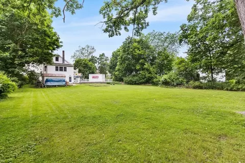 5 Bow St, North Reading, MA 01864 photo 6