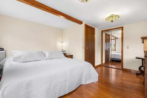 5 Bow St, North Reading, MA 01864 photo 22