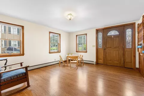 5 Bow St, North Reading, MA 01864 photo 8