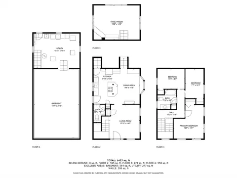 5 Bow St, North Reading, MA 01864 photo 30
