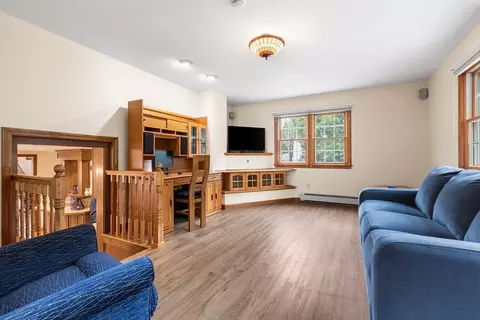 5 Bow St, North Reading, MA 01864 photo 17
