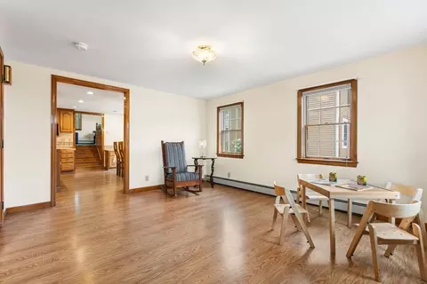 5 Bow St, North Reading, MA 01864 photo 7