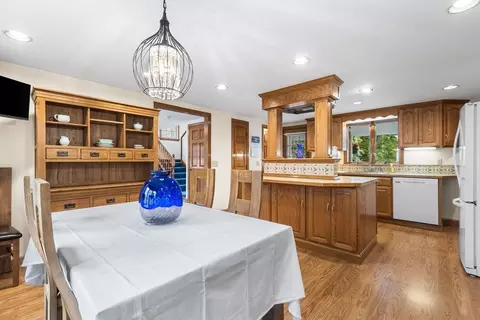 5 Bow St, North Reading, MA 01864 photo 15