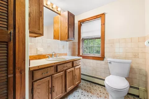5 Bow St, North Reading, MA 01864 photo 27