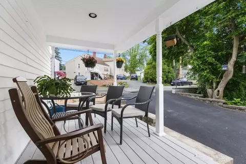 5 Bow St, North Reading, MA 01864 photo 28