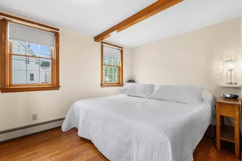 5 Bow St, North Reading, MA 01864 photo 21