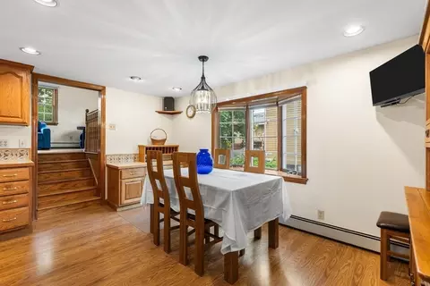 5 Bow St, North Reading, MA 01864 photo 16