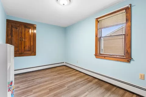 5 Bow St, North Reading, MA 01864 photo 24