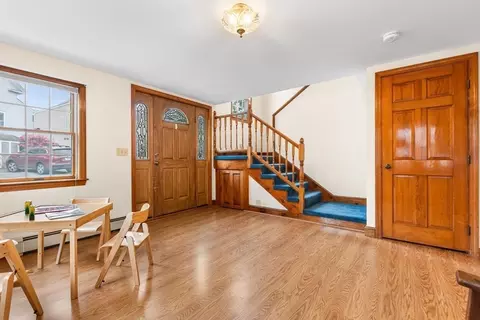 5 Bow St, North Reading, MA 01864 photo 9