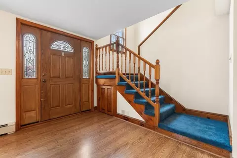5 Bow St, North Reading, MA 01864 photo 10