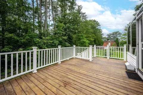 Exterior - 61 Wright Rd, Ayer, MA 01432 photo 7 of 8